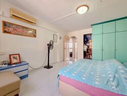 Blk 470 Tampines Street 44 (Tampines), HDB 5 Rooms #594640031